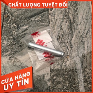 Cốt chống đứng - satria fi, raider fi, raider xăng cơ, raider k6, satria k9, raider k9