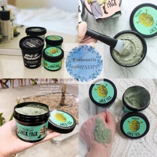 ❤️Mặt nạ OLIVEYOUNG Dreamworks Shrek I'm The Real SHERK Pack❤️