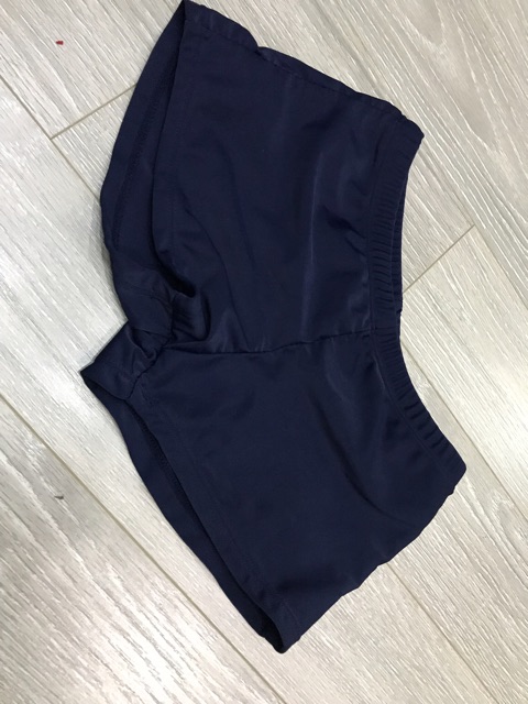 Quần bơi dáng đùi | BigBuy360 - bigbuy360.vn