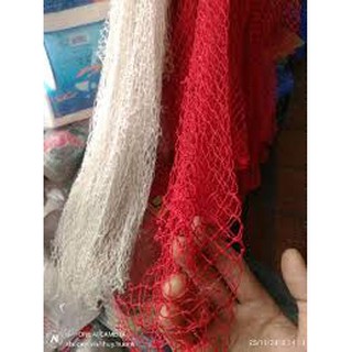 Thanh Hóa - Lưới rửa bát (01 cái)