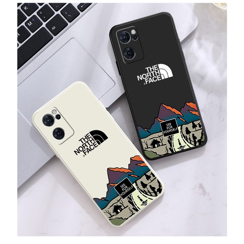 Ốp Điện Thoại Silicon Dẻo In Hình Cho OPPO Reno 6Z 5G Reno 6 Reno 7 Reno 7 Pro OPPO Reno Reno 2 Reno 2F Reno 5