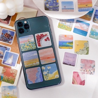 Tách lẻ sticker pack 200 sticker hình ảnh-tranh ảnh