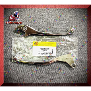 Tay thắng xi ken Winner V1 MS177