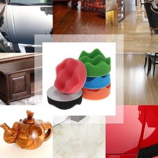 Bộ 8 đánh bóng 4 inch,100mm(phukien303 xả hàng-có hàng sẵn)