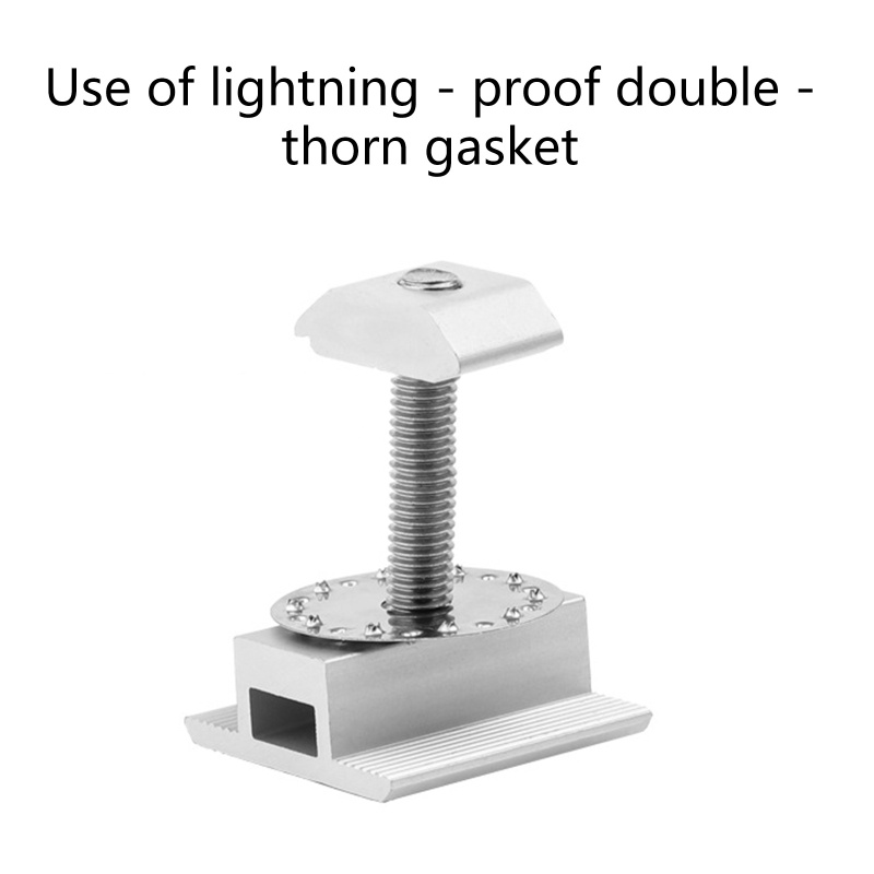 Bộ 50 Tấm Pin Năng Lượng Mặt Trời Chất Lượng Cao