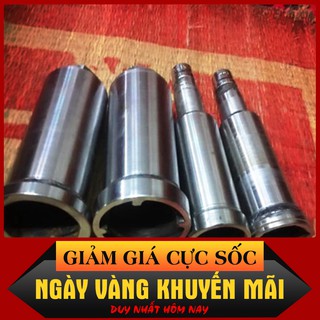 Dụng cụ xe máy. Khẩu Bắn Cổ Lồng,Mở Tán Cổ Tất Cả Dòng Xe Honda