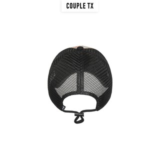 Nón Lưỡi Trai  Couple TX MHA 1009