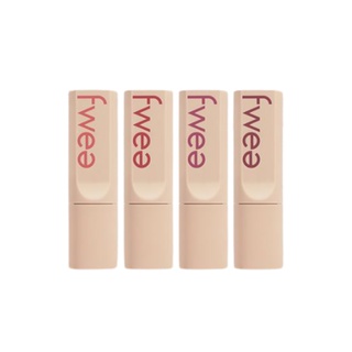 [Fwee] Tint Suede 5g