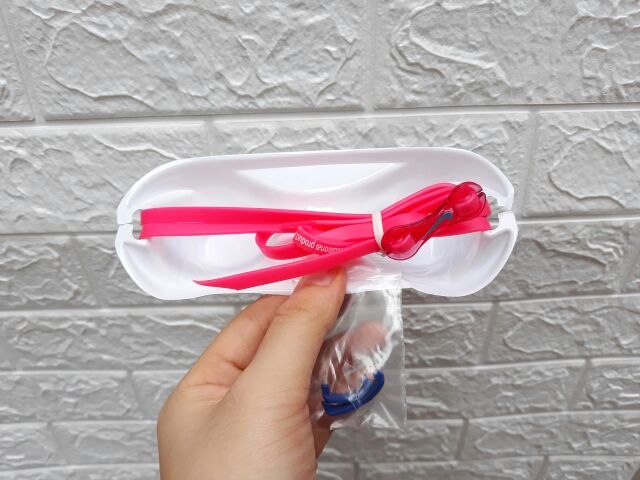Kính nữ Shein full box-có mail mua hàng của web chính hãng