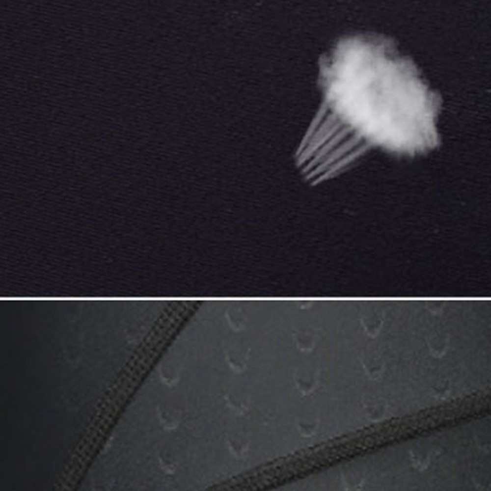 Quần bơi nam chống thấm nước họa tiết cá mập | BigBuy360 - bigbuy360.vn