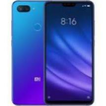 diện thoại Xiaomi Mi 8 Lite ram 4G/64G mới 2sim, Chiến PUBG/Liên Quân mượt, Có Tiếng Việt | BigBuy360 - bigbuy360.vn