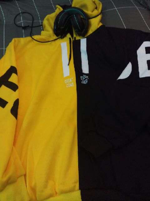 áo hoodie nam dài tay | BigBuy360 - bigbuy360.vn