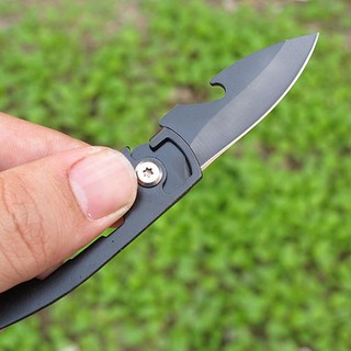 Dao mini EDC