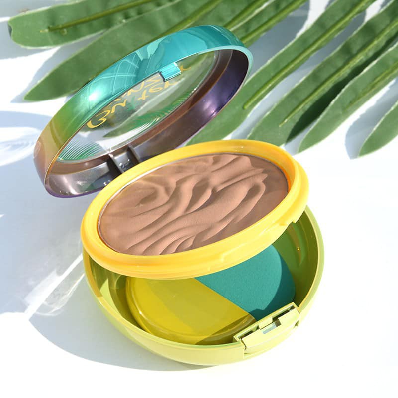 Tạo khối physicians Formula