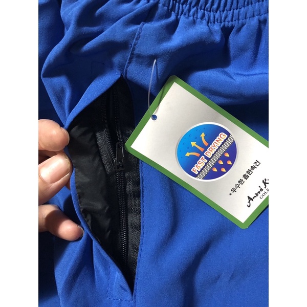 Quần Đùi Nam thể thao,  Short chất đẹp