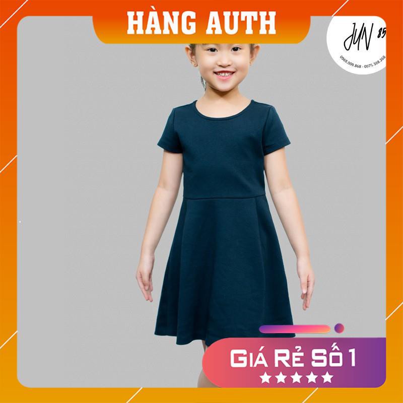 Váy Đẹp Cho Bé Gái, Đầm Đẹp Cho Bé Gái ONAVY Cho Bé Gái Từ 5 - 14 Tuổi Chất Đẹp Hàng Cao Cấp