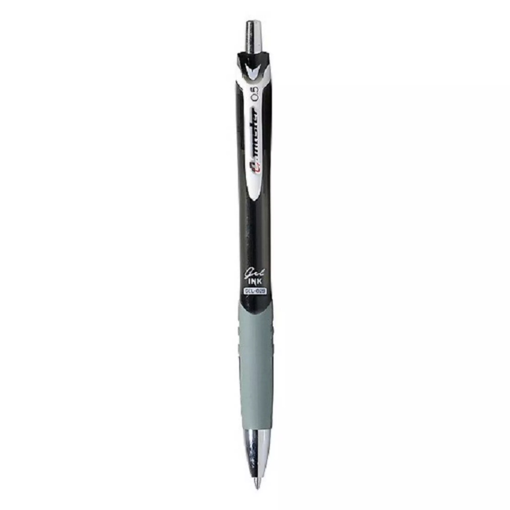 Bút nước Gel-029 nét 0.5mm
