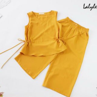 Combo khách chọn