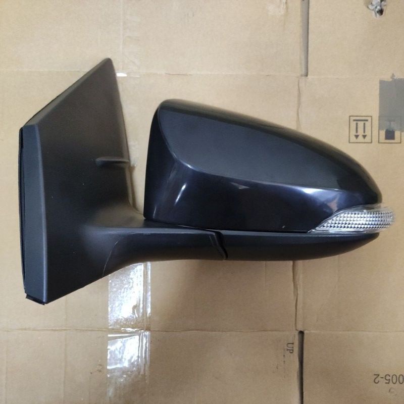 Gương chiếu hậu Toyota Vios,Altis( 2014-2021) new !!! (GIAO HÀNG HOẢ TỐC NỘI THÀNH HÀ NỘI)