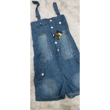 Jum dài ,đùi lẻ size sale(có bigsize)