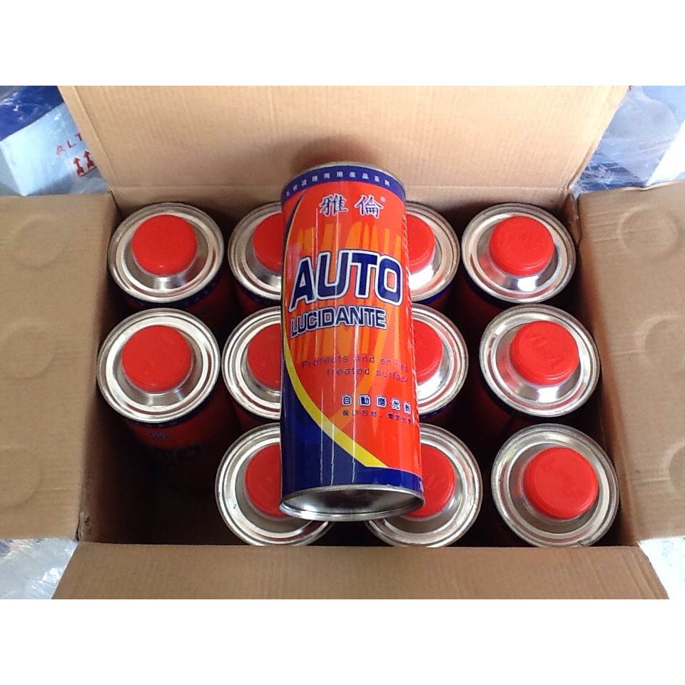 Dầu đánh bóng đá hoa cương dầu bóng Self Polishing 🔥⚡FREESHIP 🔥⚡Cam kết hàng chuẩn 100%