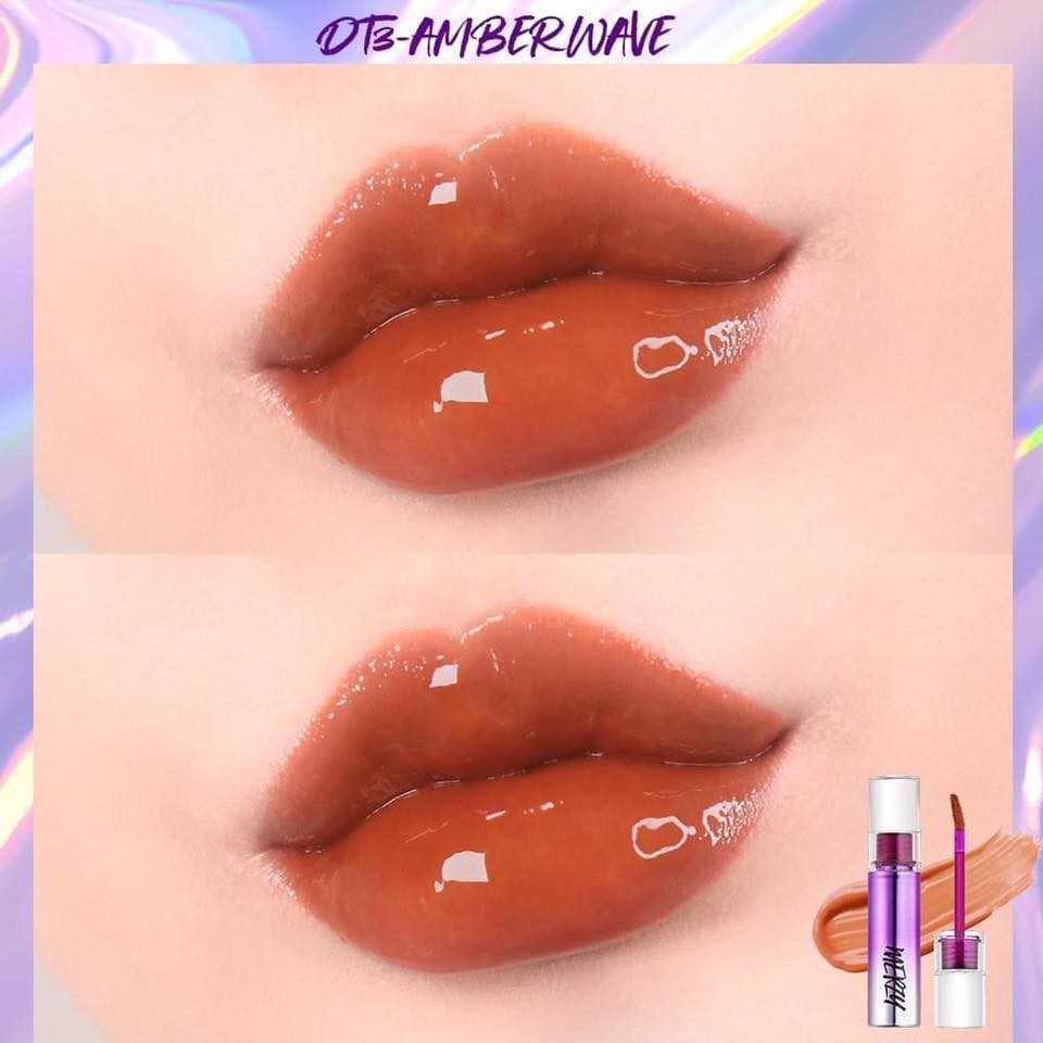 Son Kem Merzy Aurora Dewy Tint | BigBuy360 - bigbuy360.vn