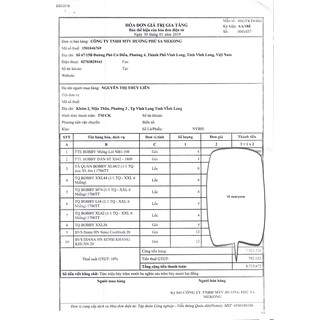 Tã quần Bobby L68 (cho bé từ 9-13kg)