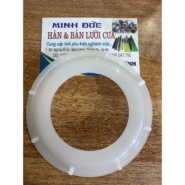 Nắp chắn gió máy cắt sắt LW1400 LW1401 Chính Hãng [ MAKITA ]