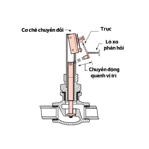 MÁY NƯỚC NÓNG TRỰC TIẾP FERROLI DIVO SSP CÓ BƠM