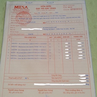 Blackmores Dầu cá 200v k mùi