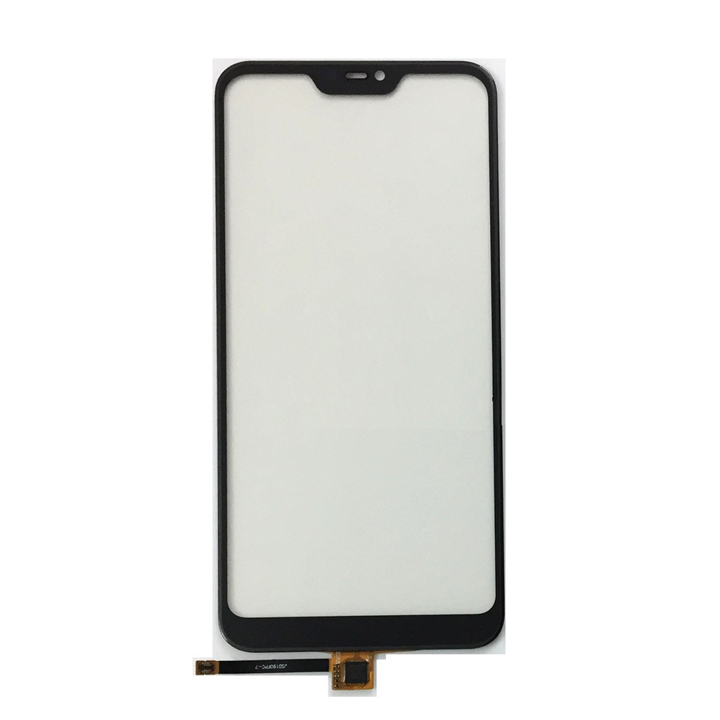 Cảm ứng điện thoại Xiaomi Redmi 6 pro / Mi A2 lite