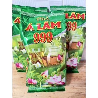Trà 999 á lâm 55g loại 1