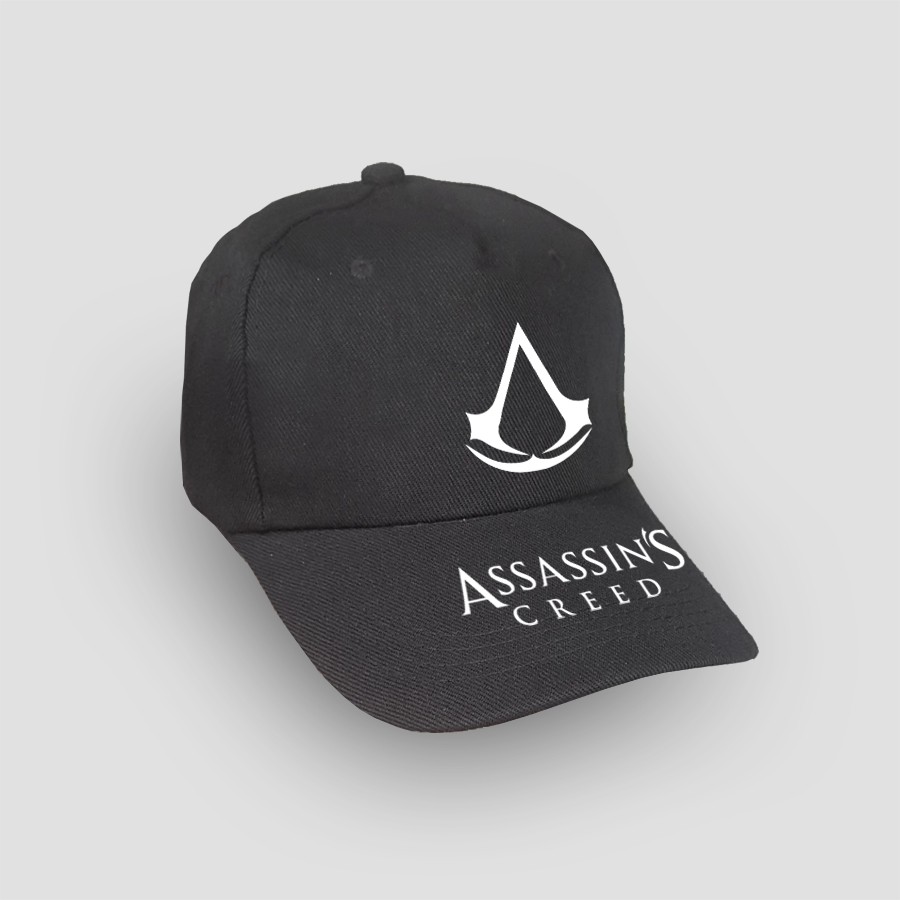 Nón Assassins Creed