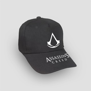 Nón Assassins Creed