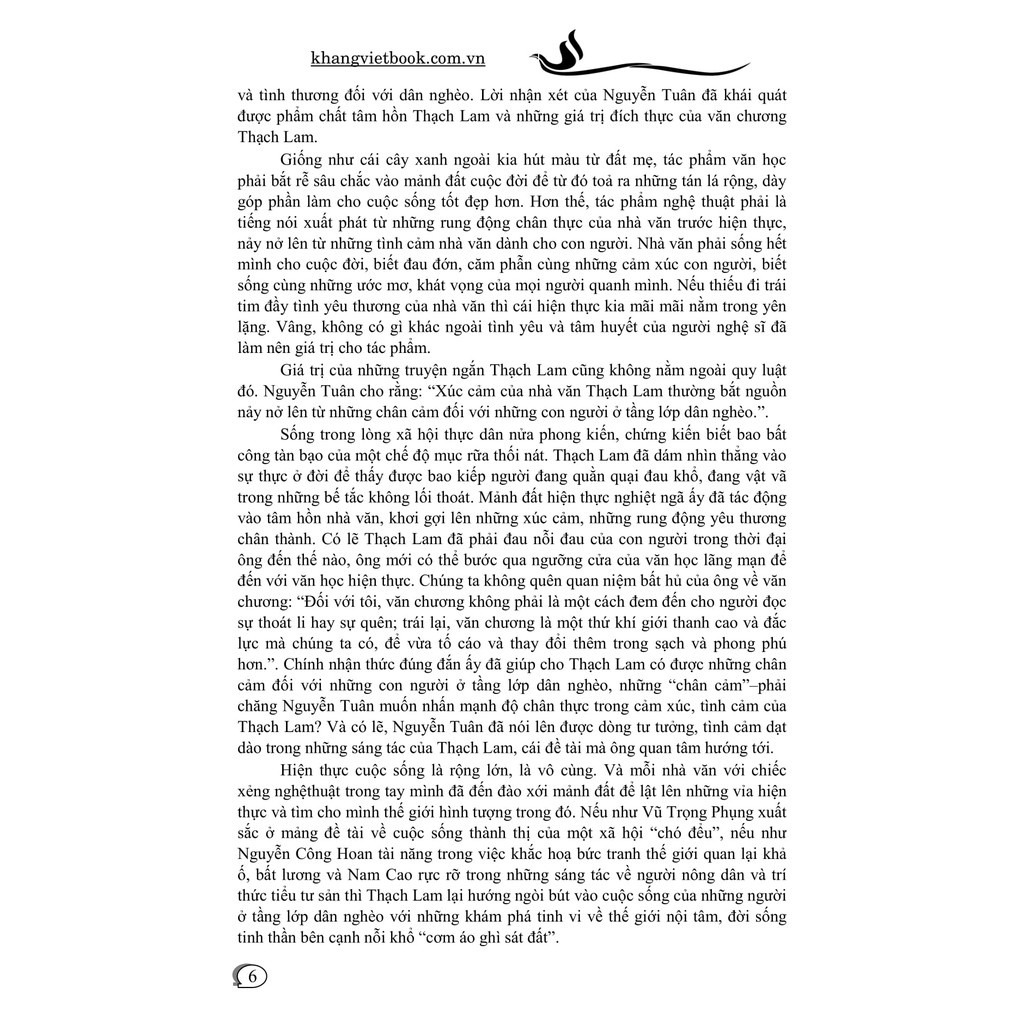 Sách tuyển chọn những bài văn đạt giải cấp thành phố, tỉnh và quốc gia