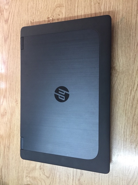LapTop Hp Zbook 15G2 - i7 / 4810QM / 8G / ssd 256G / 15.6”FHD IPS / Vga k2100 Chuyên Đồ Hoạ vs Game / Hàng USA like new | BigBuy360 - bigbuy360.vn