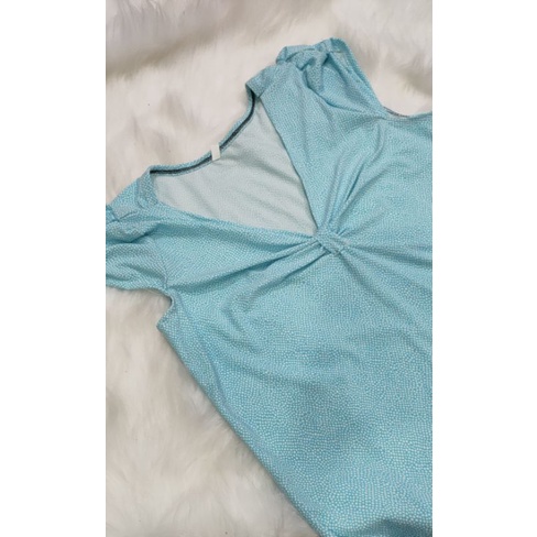 Bộ tay ngắn quần dài thun aty loại 1,thun cát thái