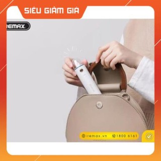 Máy phun sương cầm tay RL-LF08
