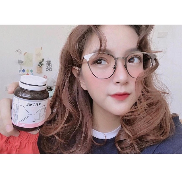 CL12 - JOJU mẫu mới
