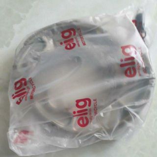 Bố thắng sau Air blade, Lead, Vision, SH mode, PCX