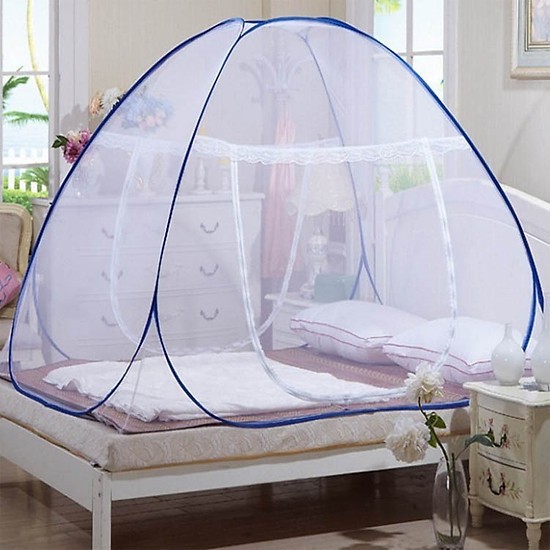 MÀN BUNG GẤP GỌN HÀNG VIỆT NAM