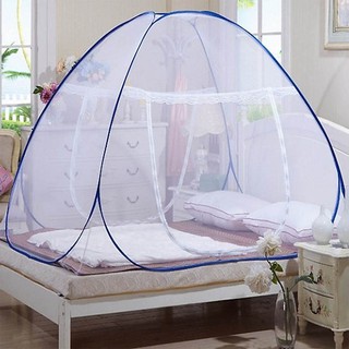 MÀN BUNG GẤP GỌN HÀNG VIỆT NAM