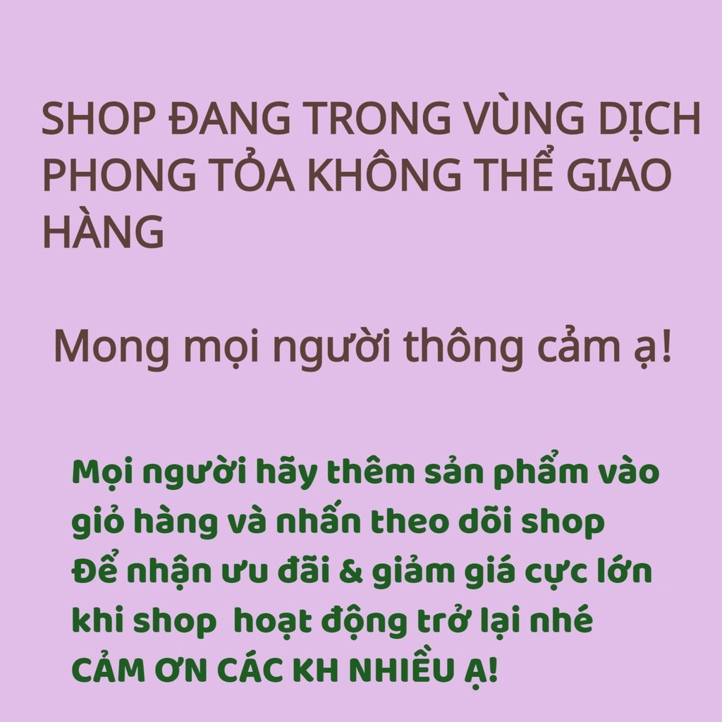 Trà mãng cầu ⚡Mfood⚡ trà mãng cầu xiêm Nguyễn Văn | Chất lượng cho sức khỏe mỗi người