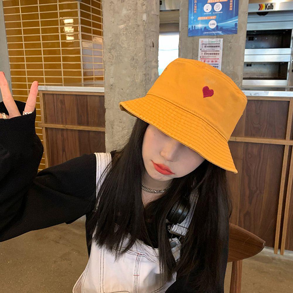 Mũ Lưỡi Trai Hai Mặt Phong Cách Vintage Thanh Lịch Cho Nữ