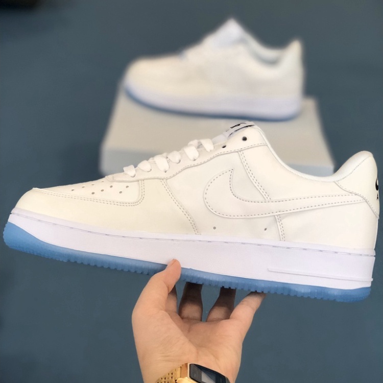 [FREE SHIP] Giày Sneaker Air Force 1 Đổi Màu UV Cực Đẹp Fullbox | BigBuy360 - bigbuy360.vn
