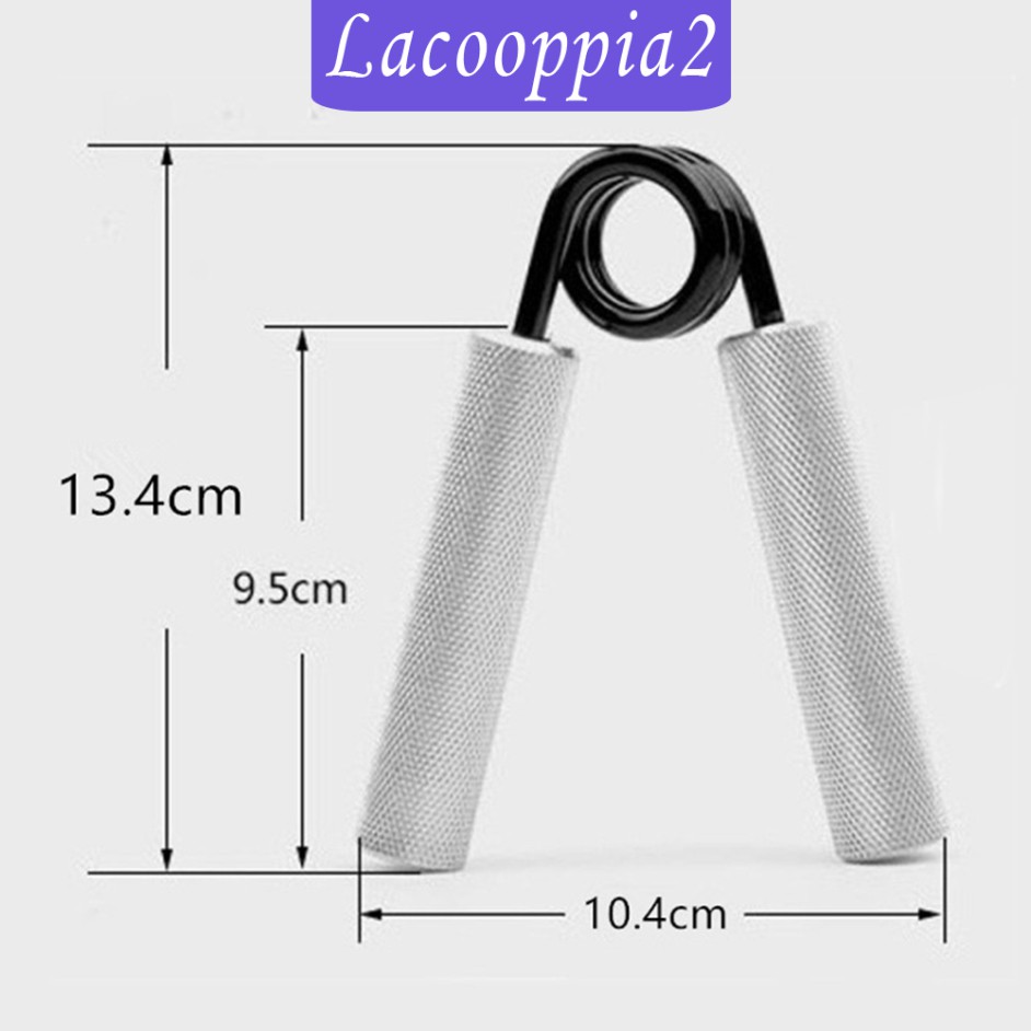 Dụng Cụ Tập Cổ Tay