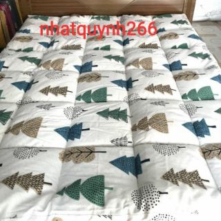 Tấm trải đa năng Everon