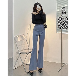Mie Croptop▪Áo yếm tay dài 𝐁𝐞𝐬𝐭 𝐒𝐞𝐥𝐥𝐞𝐫