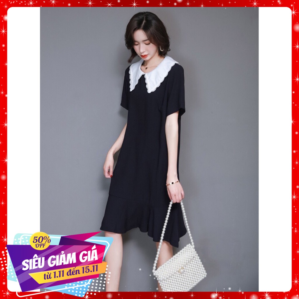 ĐẦM QUẢNG CHÂU - NQC017