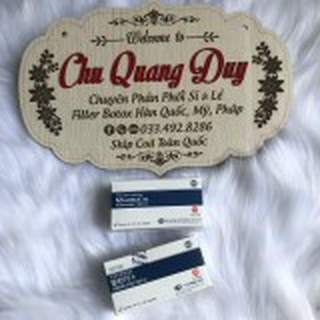Tan Malinda - Lẻ 1 lọ